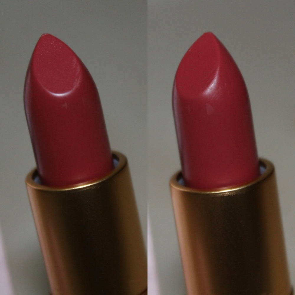 MAC Cosmetics Electric Wonder ‘Natural Born Leader’ Matte Lipstick - Picture 16 of 16